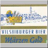 vv024 (22).jpg
